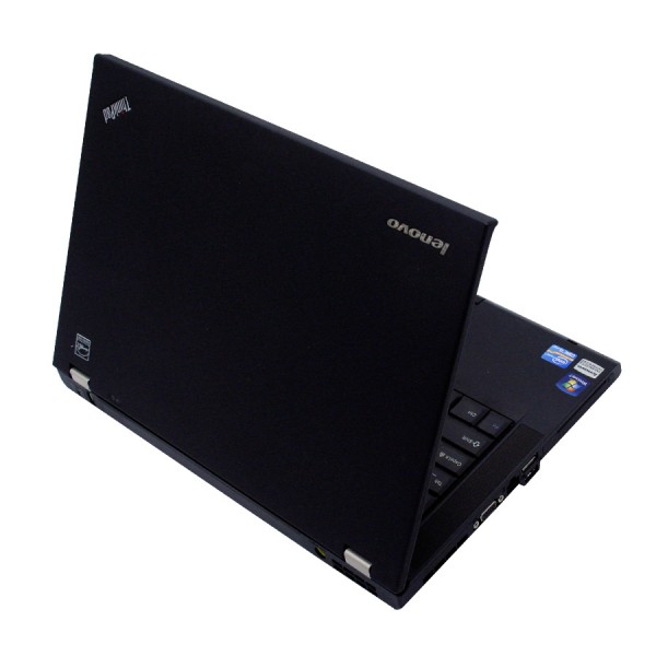 V2023.03 MB SD Connect C5 DOIP Compact 5 Star Diagnosis Plus T430 I5 4GB SSD 256GB Laptop Software Installed 