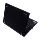 Lenovo T440 I5 CPU 2.50GHz 8GB Memory for auto diagnostic tools