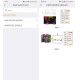 OBDSTAR MT203 CAN Driver Gateway Simulator Support Dash Audio Gear Lever AC Panel Bench Test Standard CAN CAN FD 2 Year Free Update