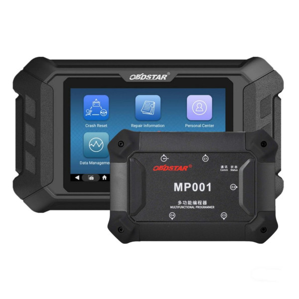 OBDSTAR P50 Airbag Reset Tool with CAN FD Adapter Support GM Hyundai Kia Toyota Bench Airbag Reset SAS Reset 86 Brands 11600+ ECU One Year Free Update OBDSTAR P50 Airbag Reset Tool with CAN FD Adapter Support GM Hyundai Kia Toyota Bench Airbag Reset SAS Reset 86 Brands 11600+ ECU One Year Free Update