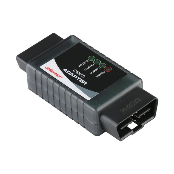 OBDSTAR P50 Airbag Reset Tool with CAN FD Adapter Support GM Hyundai Kia Toyota Bench Airbag Reset SAS Reset 86 Brands 11600+ ECU One Year Free Update OBDSTAR P50 Airbag Reset Tool with CAN FD Adapter Support GM Hyundai Kia Toyota Bench Airbag Reset SAS Reset 86 Brands 11600+ ECU One Year Free Update