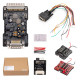 OBDSTAR RH850/V850 Adapter Kit for MQB All Keys Lost Airbag Reset IMMO Data/Pincode Reading Works with X300 Classic G3 / X300 Pro4 / P50